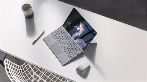 Microsoft To Launch New Surface Products On October 2 Tech News