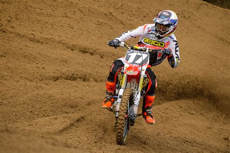 World's best and new cars photos and wallpapers for desktop and mobile from latest auto show. KTM Wallpaper Dirt Bike - WallpaperSafari