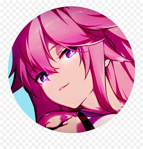Share Pink Anime Aesthetic Pfp Latest In Coedo Vn