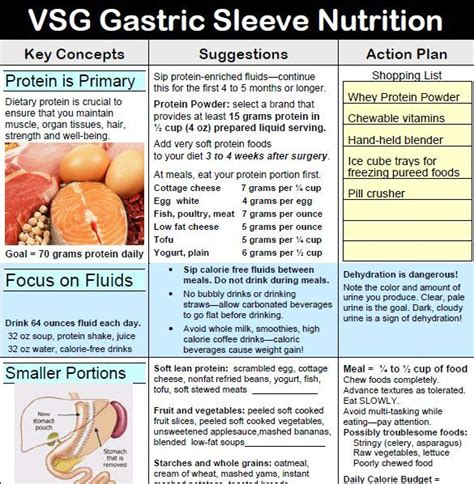 Bariatric Soft Foods List Kind Of Nice Blogsphere Picture Show