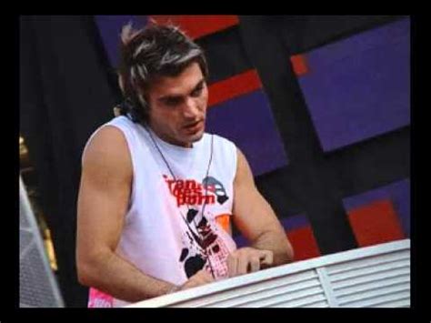 The world is different now my little bird is gone i've seen it flying away yesterday the silence is crying out loud i hear it's voice around i know we'll meet again i'll never forget you, no way. Gabry Ponte- Musica Elettronica - YouTube