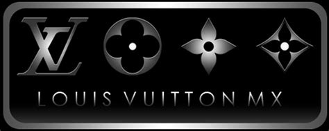 Descriptionlouis vuitton logo and wordmark.svg. Louis Vuitton Logo Wallpaper - WallpaperSafari