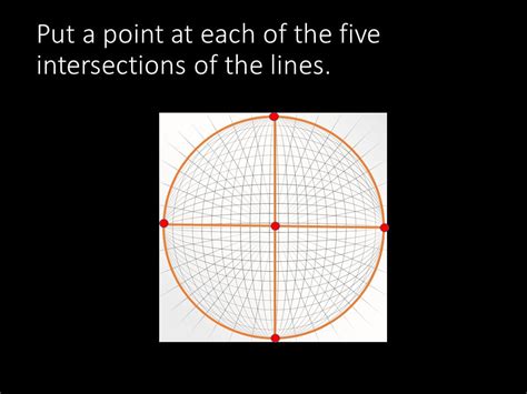 How To Draw In 5 Point Perspective An Easy And Fun Art Lesson Bruce