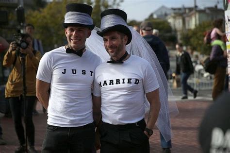 when can gay couples get married in the us supreme court decision effectively makes same sex