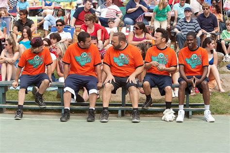 Grown Ups Photo Gallery IMDb Adam Sandler Growing Up Kevin James