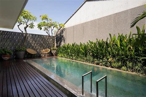 The Kemilau Hotel And Villa Canggu Bali 2023 Updated Deals £58 Hd Photos And Reviews