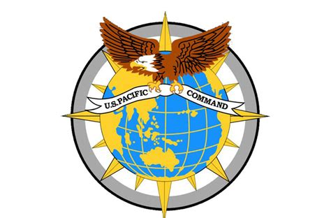 盘点美军10大覆盖全球的一级联合作战司令部司令部美军作战新浪新闻