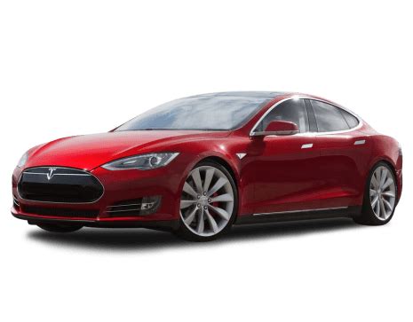 Today it almost hit the 593 as we said yesterday, no big surprises, and it is. Tesla Car Price Range