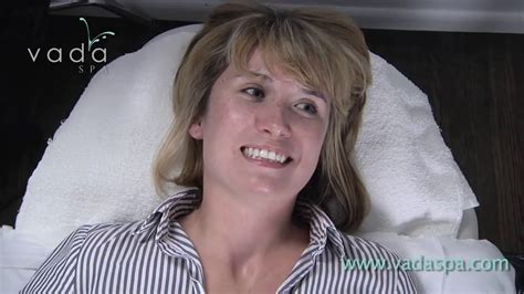 In recent years, hair removal styles down there have changed. Brazilian bikini waxing hair removal vada spa - YouTube