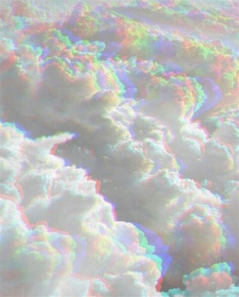 Clouds☁️ Aesthetic Backgrounds Aesthetic Iphone