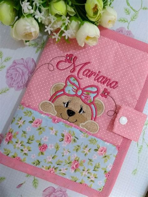 Documentos necessários para a vacinação: Pin em MAKENZIE