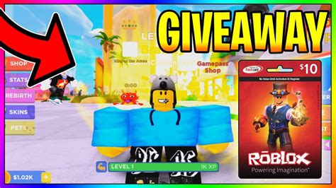 Roblox cards now available at best buy and gamestop roblox. $10 ROBUX GIFTCARD GIVEAWAY | Roblox Giveaway - YouTube