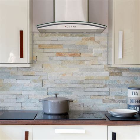 Kitchen Wall Tile Ideas In 2023 Transform Your Cooking Space