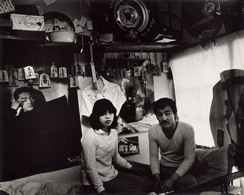 The Personal Political Photography Of Ishiuchi Miyako Getty Iris