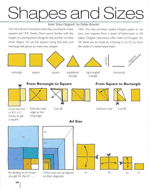 Helpful Info About A4 Paper Origami 2d Origami Easy Origami Paper