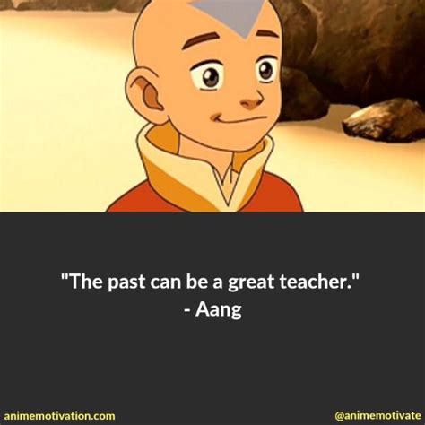 53 Avatar The Last Airbender Quotes That Will Blow You Away Iroh