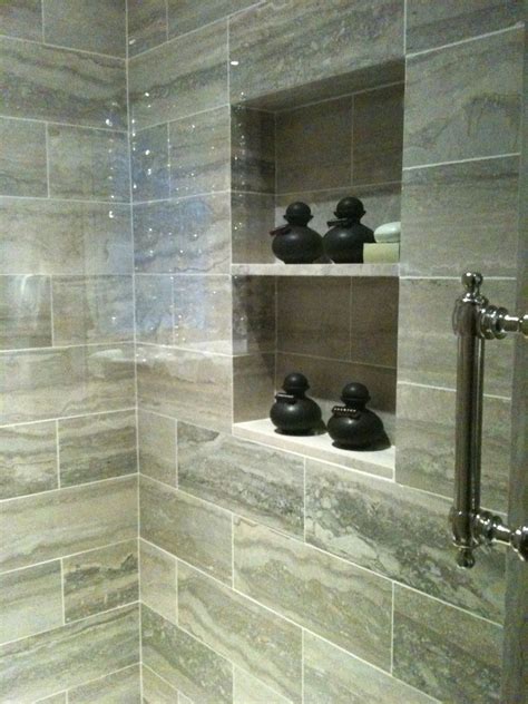 Inside, discover 30 bathroom tile ideas to inspire your next design project. Pin on Dream home