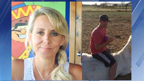Search Continues For Missing Pinal County Couple 3tv Cbs 5