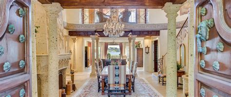 Grand Entrance 10 Ways To Make Your Homes Entryway More Inviting