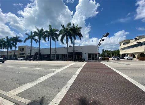 W St St Miami Beach Fl Loopnet