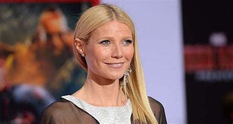 is gwyneth paltrow s 300 calorie a day detox diet plan safe