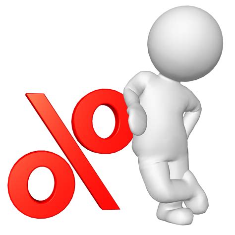 Percent Background Png Image Png Play