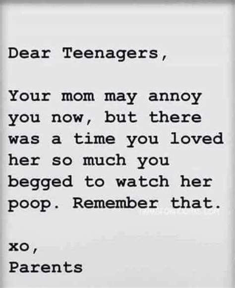 Pin By Marina Wolf On Misc Mom Life Funny Mom Quotes Mom Humor