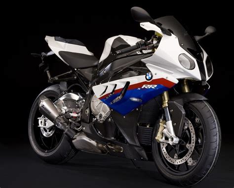 Wallpaper Hd Wallpaper Bmw S1000rr