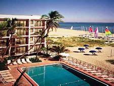 Club wyndham sea gardens, pompano beach. Wyndham Sea Gardens, Pompano Beach, Florida Timeshare ...