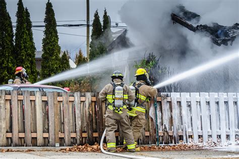house fire claims life of local woman timeschronicle ca