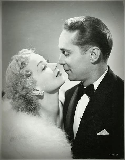 Weirdland Franchot Tone From Pre Code Romance To Noir