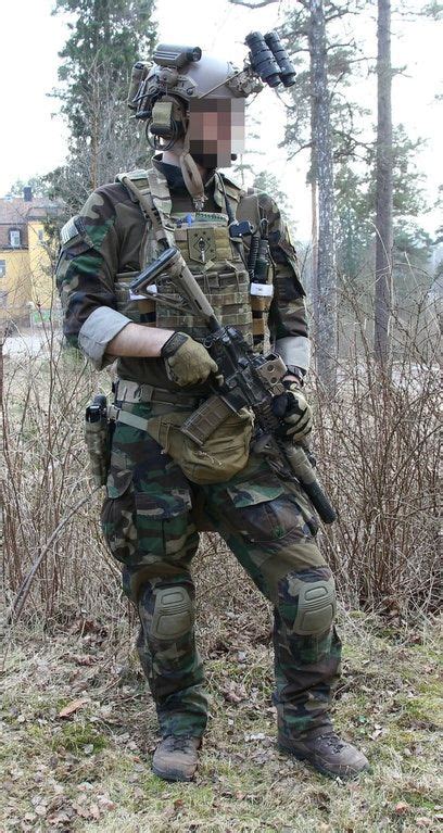 Top Scoring Links Milsim Tactical Gear Clothing Airsoft Military Special Forces