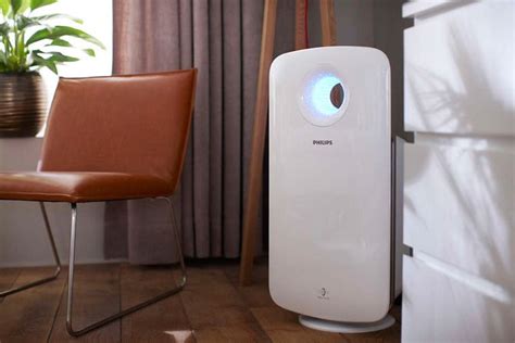 10 Best Whole House Air Purifiers On The Market In 2020