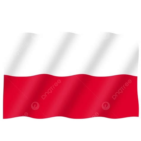 Hình ảnh Quốc Kỳ Ba Lan Png Ba Lan Ngày độc Lập Ngày Ba Lan Png