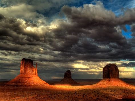 We hope you enjoy our growing collection of hd images to use as a background or home screen for your please contact us if you want to publish a new mexico desert wallpaper on our site. 48+ Desert Storm Wallpaper on WallpaperSafari