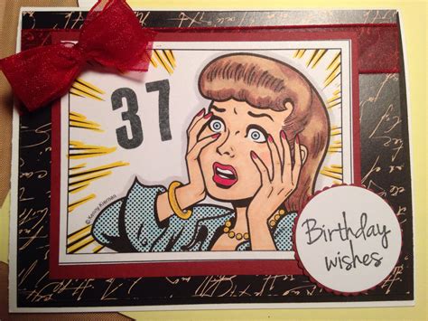 Happy ? Birthday!! | Birthday wishes, 37 birthday, Birthday