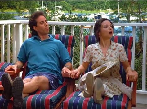 Elaine Benes From Seinfeld's Best Fashion | Fashion, 90s ...