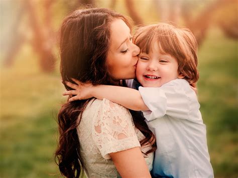 Autoestima Cómo Impulsar Niños Más Felices Y Seguros Sonríe Mamá