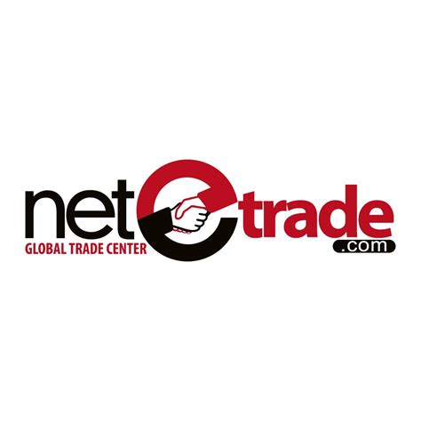 Netetrade Global Trade Center Dortmund
