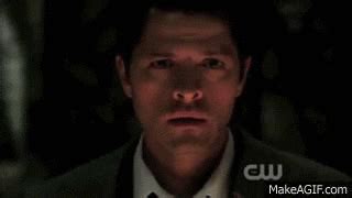 Lucifer GIF PrimoGIF