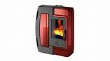 Pictures of Small Pellet Stoves Prices
