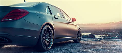 Some insurers will only sell gap insurance policies to drivers buying a new vehicle, while others will sell a policy years after you buy your car. Gap Insurance Coverage: Do you need it for your automobile?