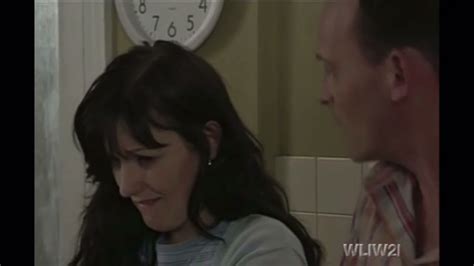 Eastenders Little Mo And Lynne 16 August 2002 Part 7 Youtube
