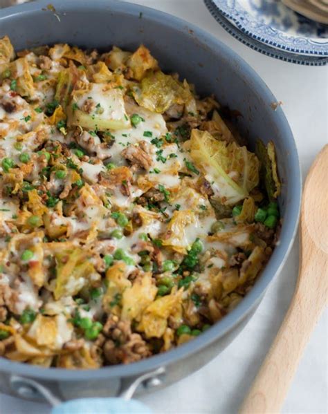 37 Fancy Dinner Recipes You Can Make With A Pound Of Ground Turkey