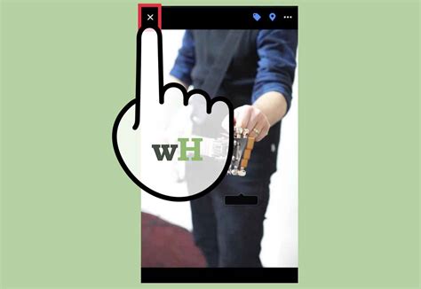 How do i design a facebook cover photo? How to Change Your Cover Photo on Facebook Mobile (with ...