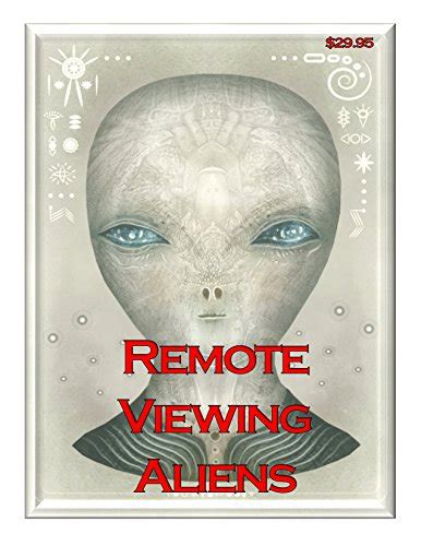 Remote Viewing Aliens Alien Remote Viewing Results Blue Planet