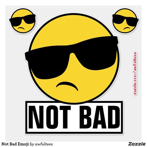 Not Bad Emoji Sticker Emoticons Emojis Smileys Image K Crying Emoji Actress Aishwarya Rai