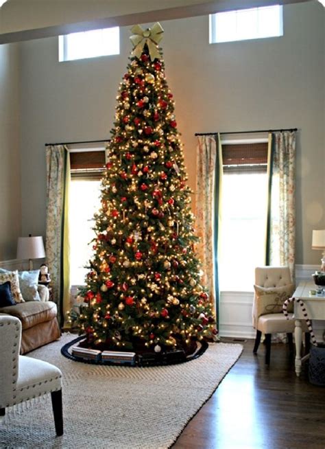 2018s Top 5 Best Artificial Christmas Trees Best Of Bests