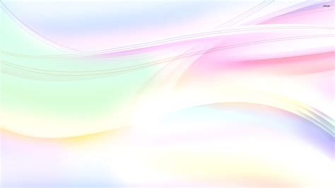 🔥 Free Download Pastel Curves Wallpaper Abstract Wallpapers 2560x1440