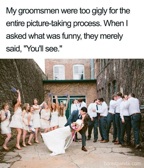 30 Hilarious Memes That Perfectly Sum Up Every Wedding Wedding Meme